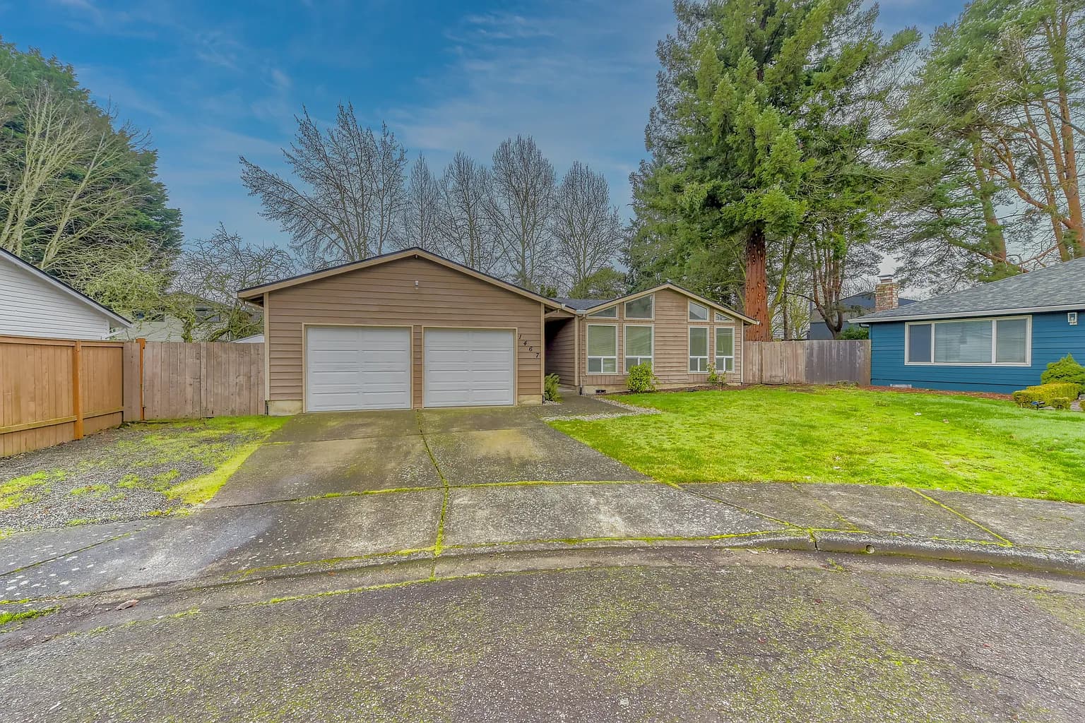 1467 NW 176th Pl - Thumbnail 2