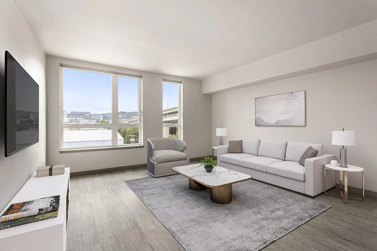 1411 NW Quimby St #215 - Thumbnail 5