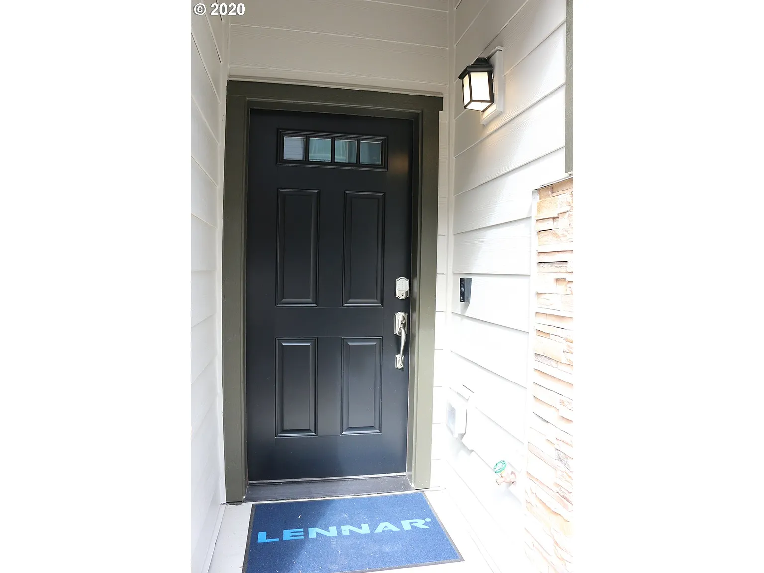 8887 SW Elena Ln LOT 20 - Thumbnail 3