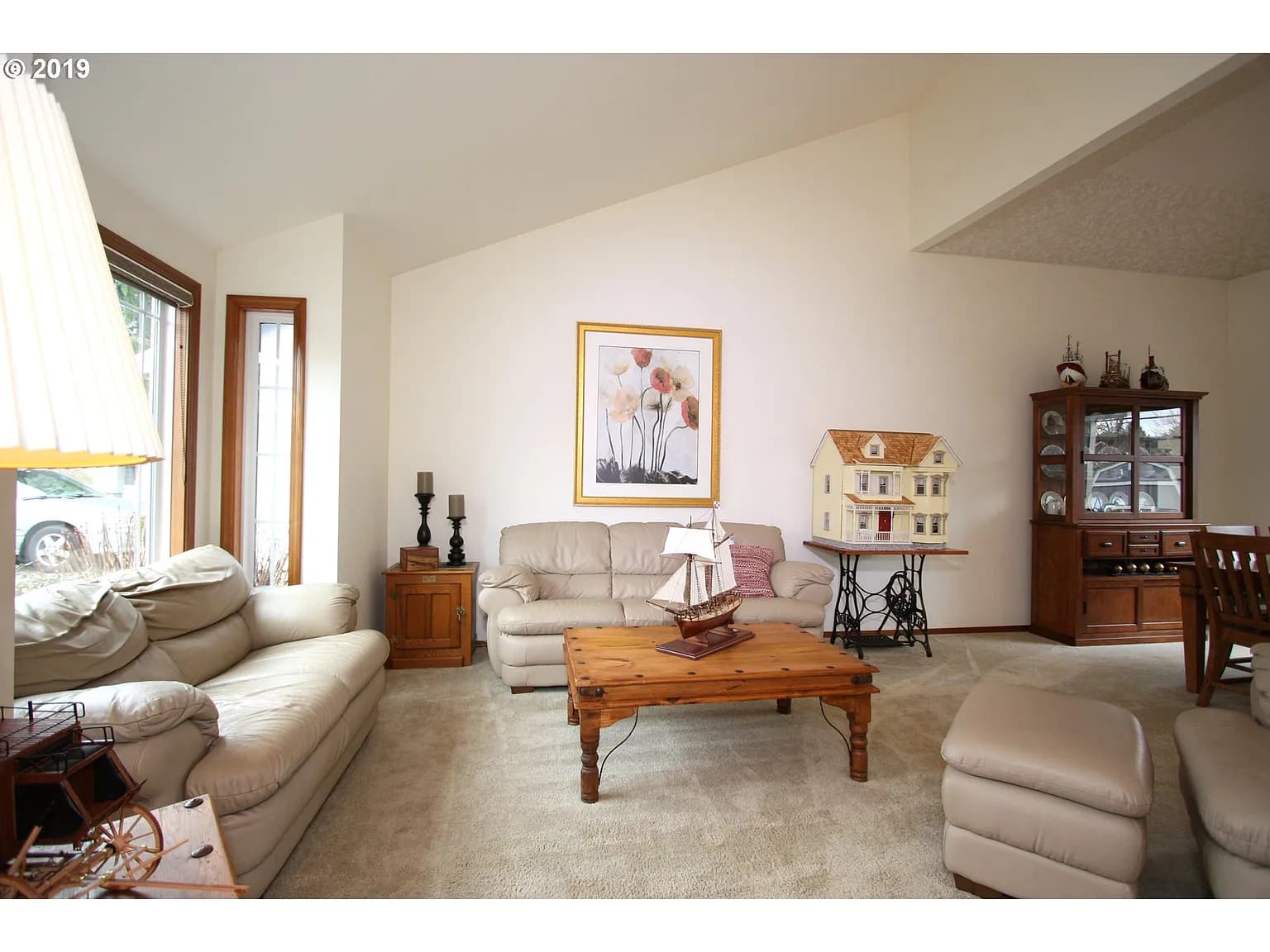 12280 SW North Dakota St - Thumbnail 4