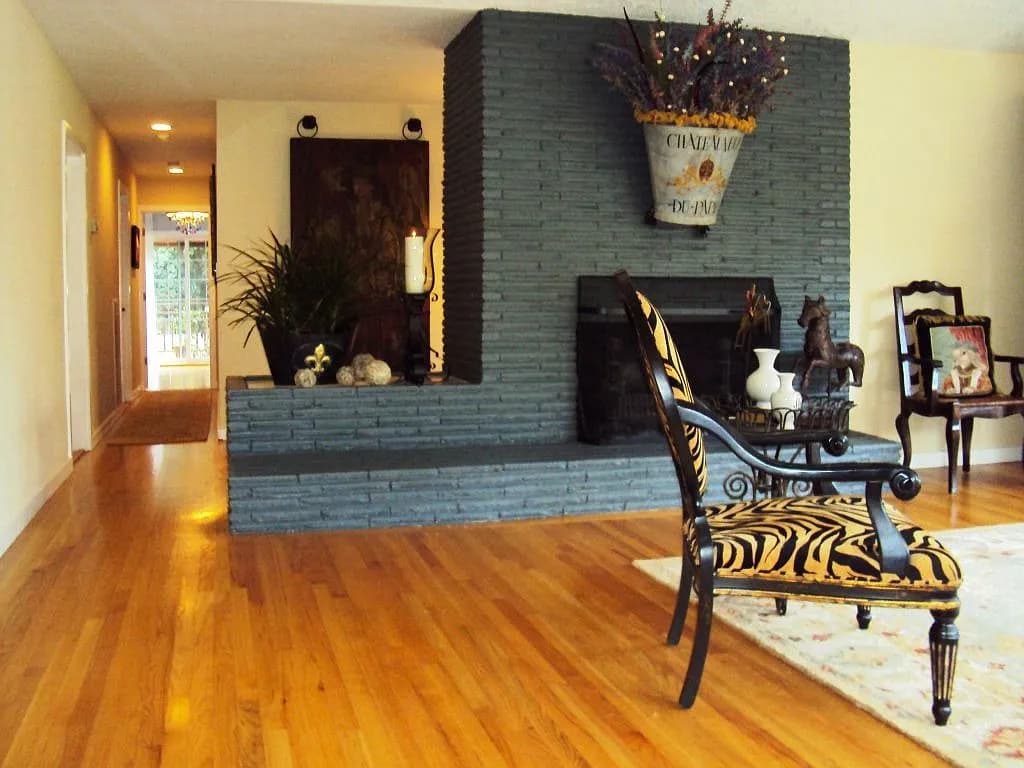 1770 Marylhurst Dr - Thumbnail 5