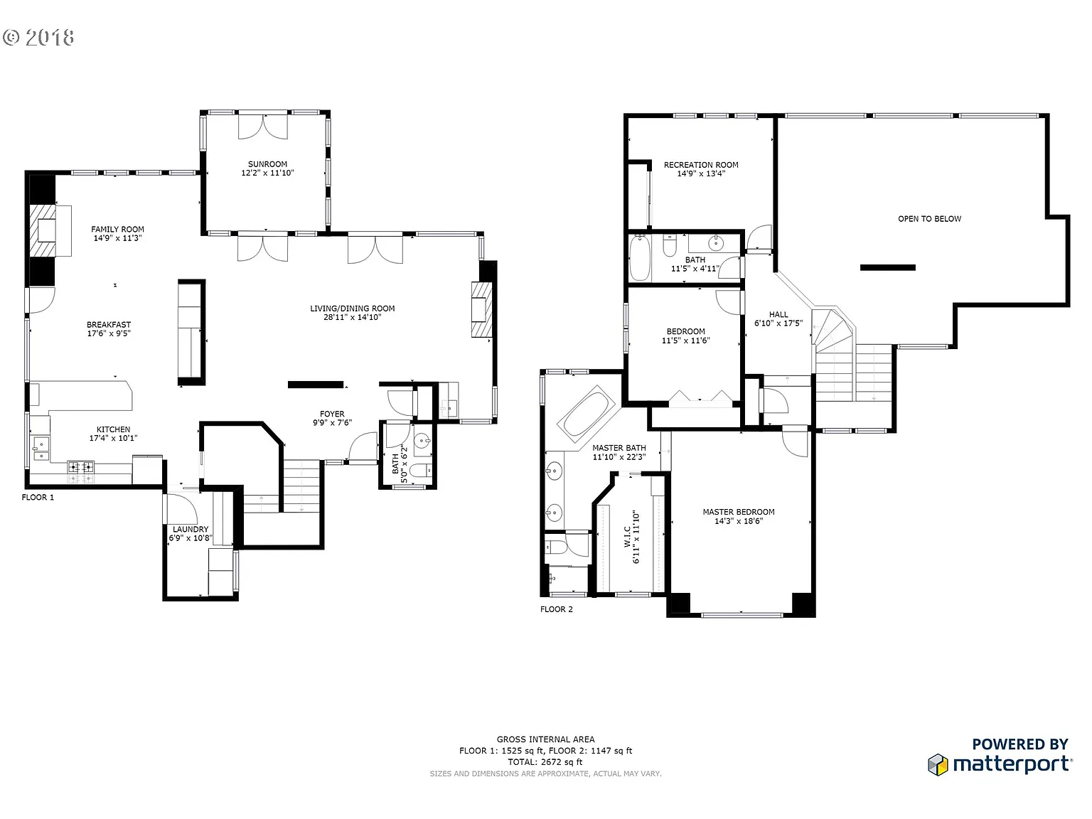1505 Braemar Ct - Thumbnail 5