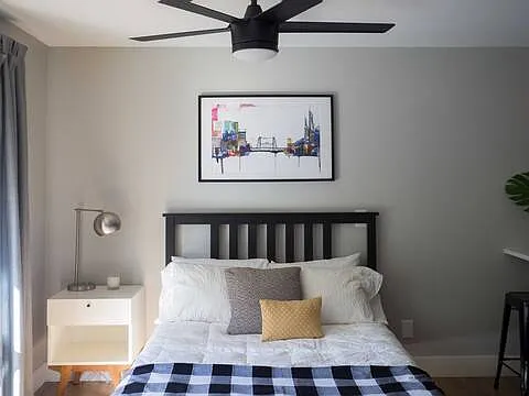 7726 SW Barnes Rd UNIT G - Thumbnail 5