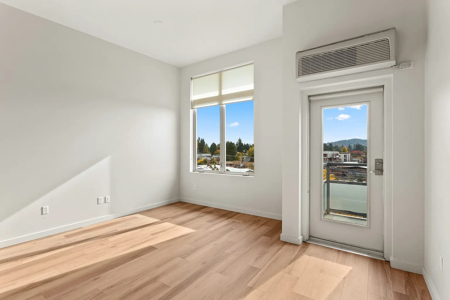 2025 NE 44th Ave UNIT 511 - Thumbnail 5