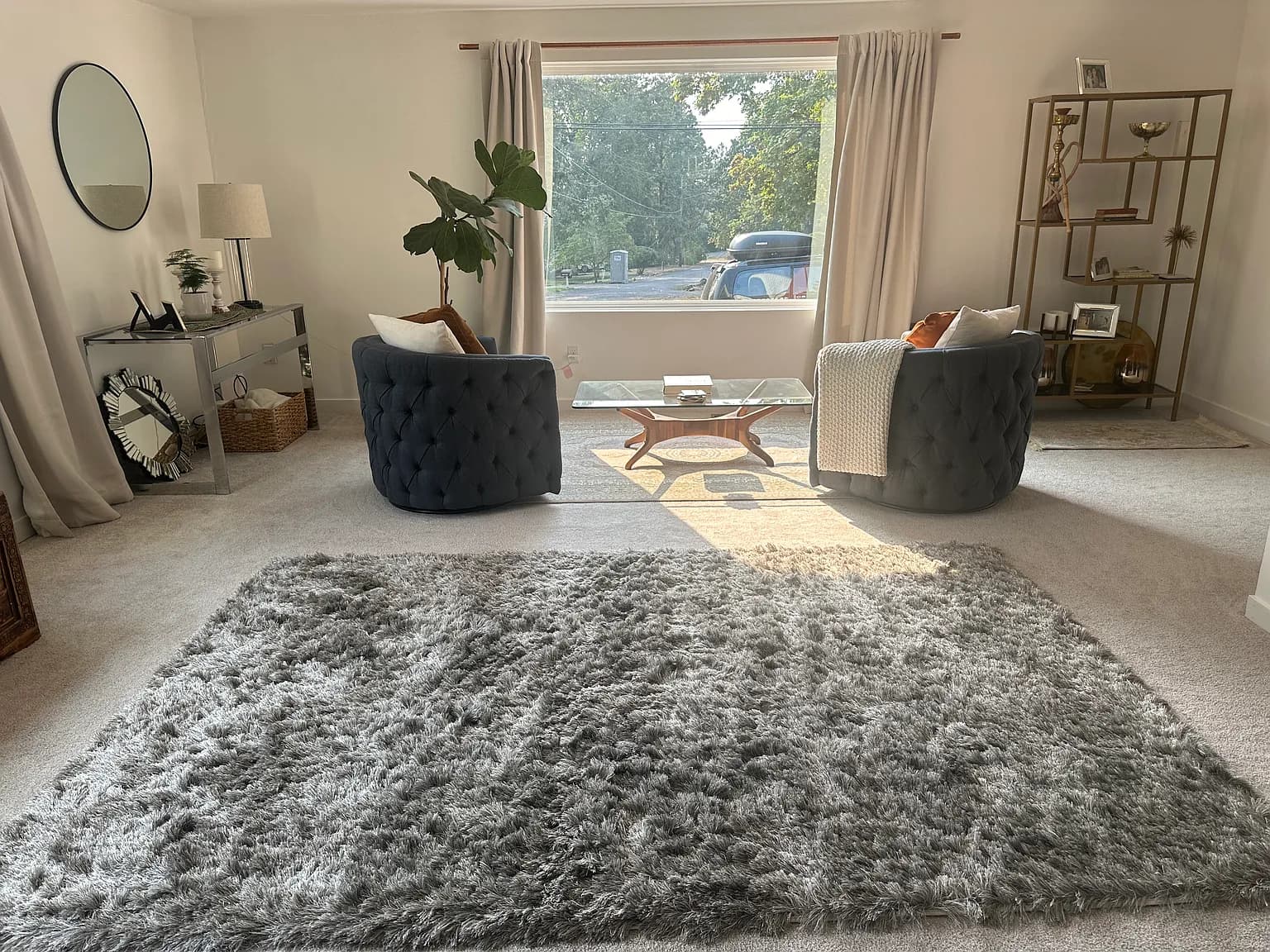 12330 SW 60th Ave - Thumbnail 5