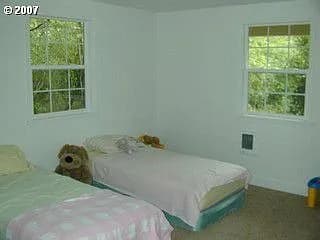 18265 Lower Midhill Dr - Thumbnail 3