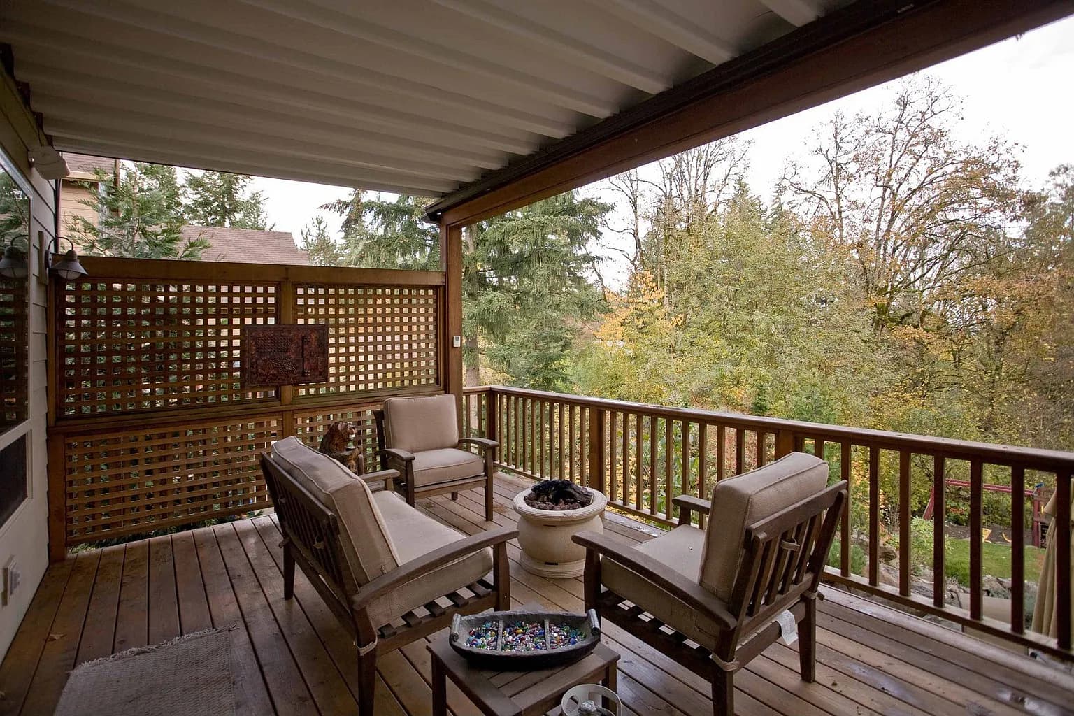 2173 Ridgebrook Dr - Thumbnail 5