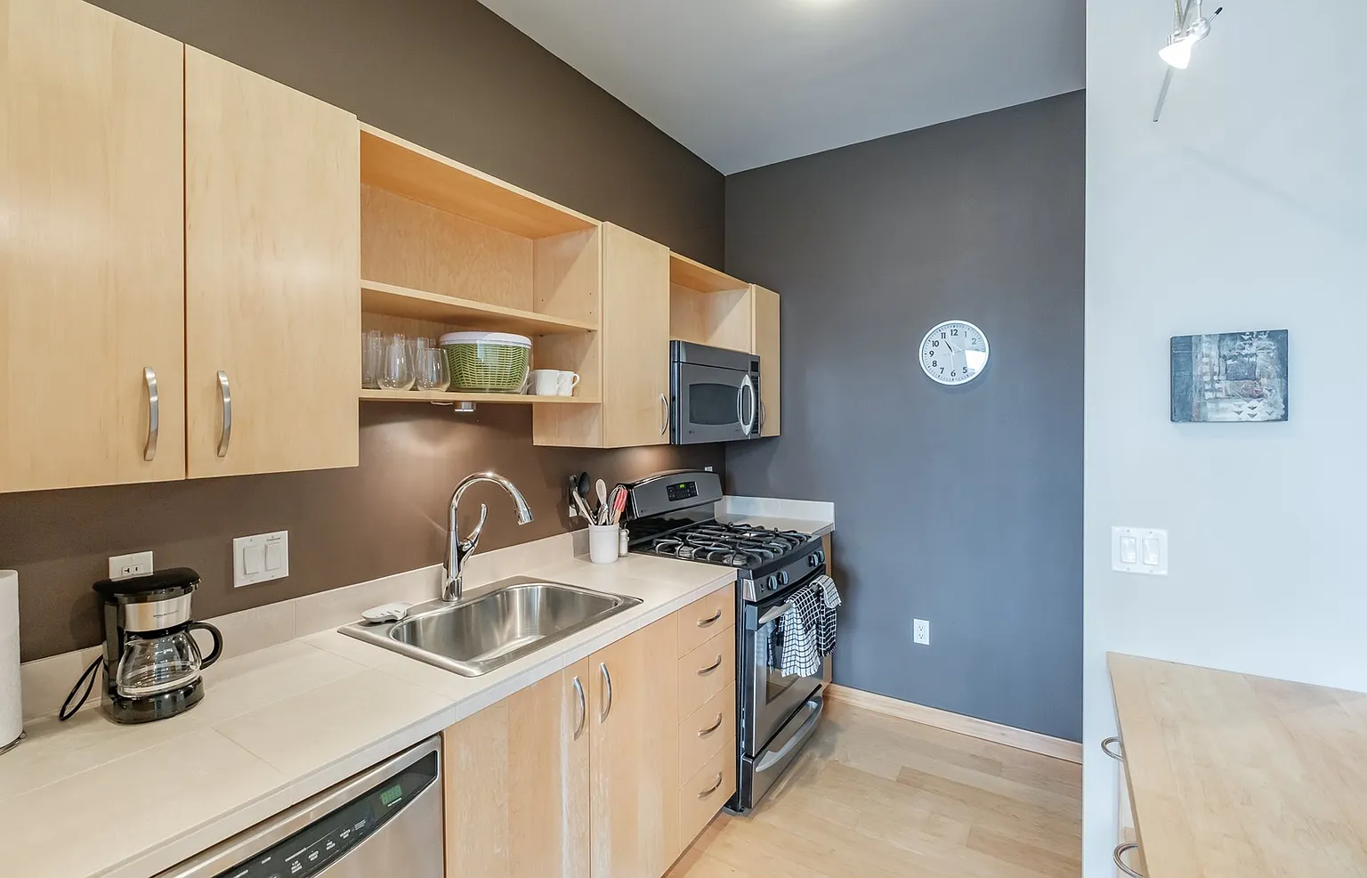 1255 NW 9th Ave #508 - Thumbnail 6