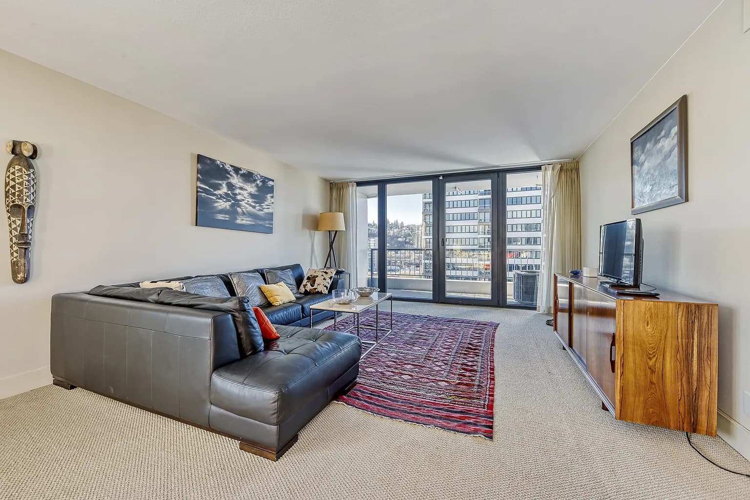 111 SW Harrison St APT 20A - Thumbnail 6