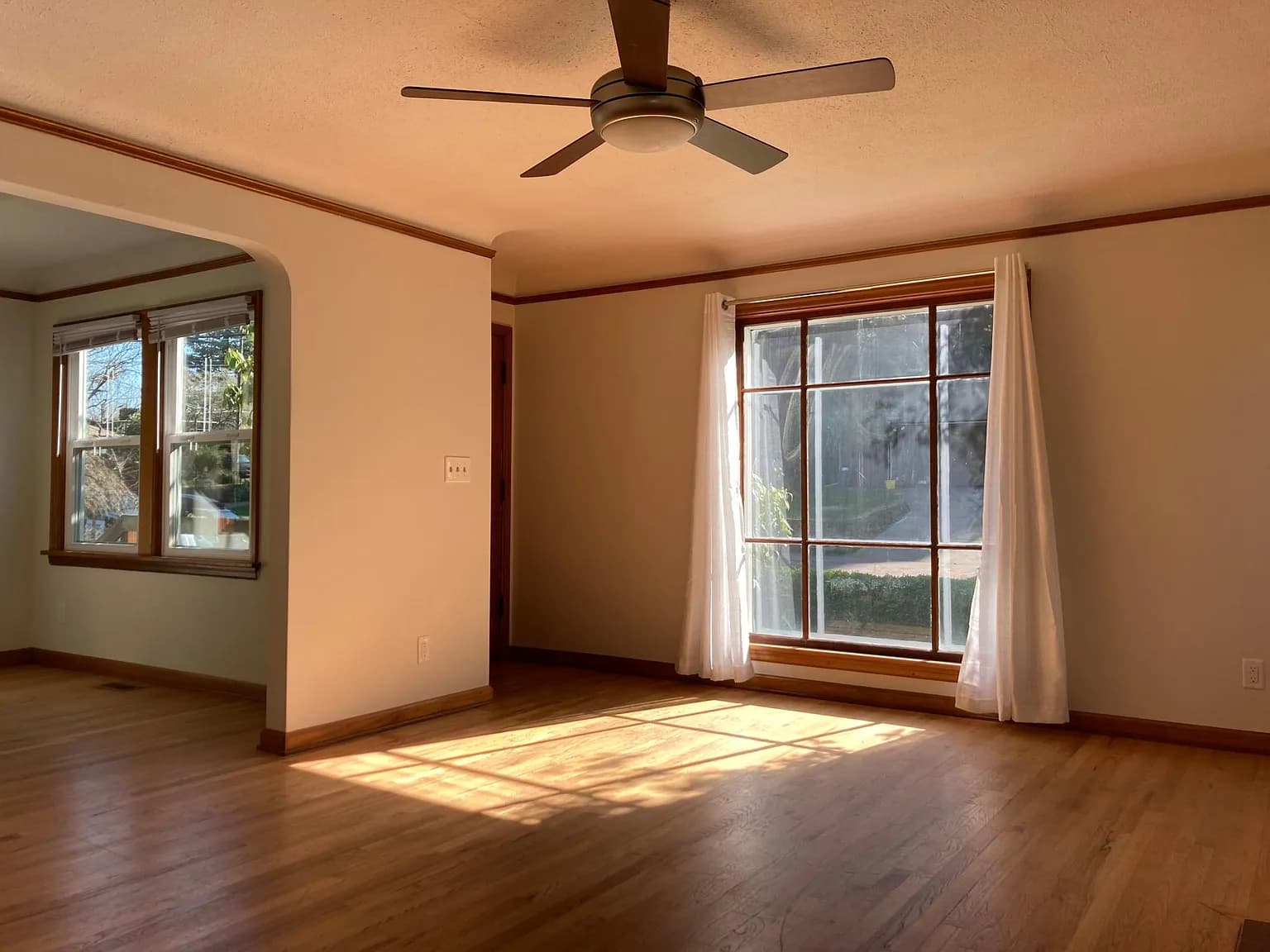 4407 SE Tibbetts St UNIT A - Thumbnail 4