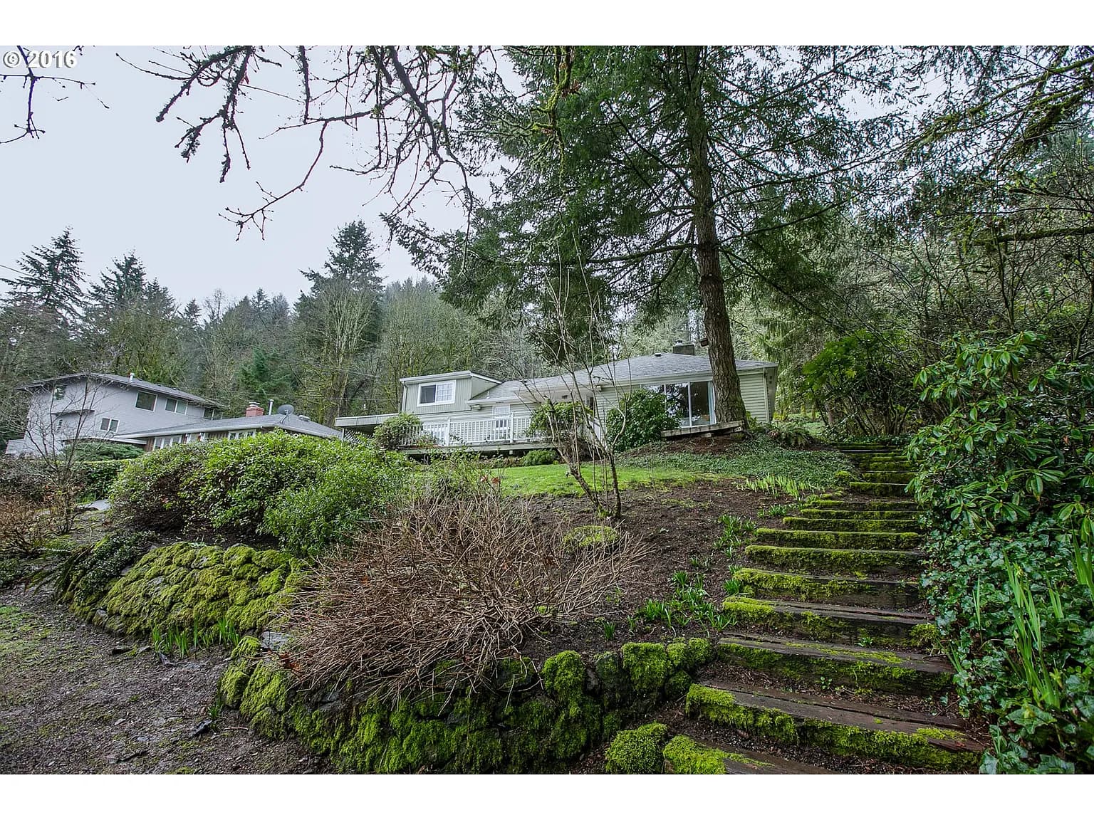 18858 Upper Midhill Dr - Thumbnail 3