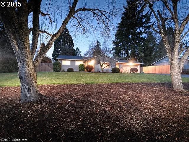 12235 SW Summer Crest Dr