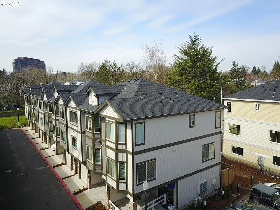 8891 SW Elena Ln LOT 19 - Thumbnail 2