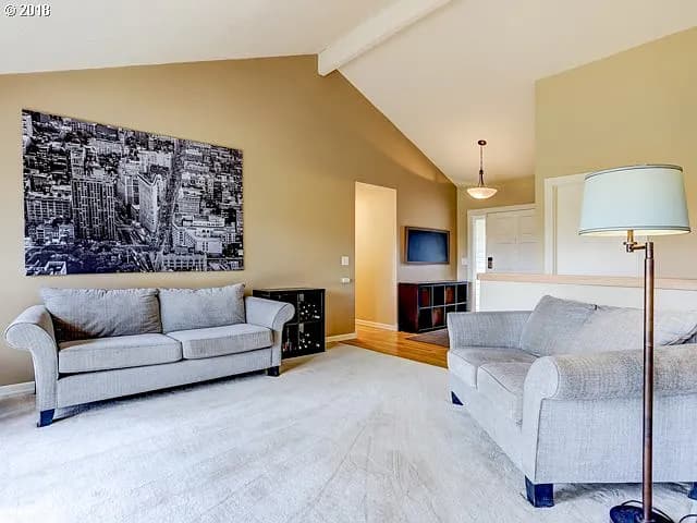 19222 Kapteyns St - Thumbnail 5