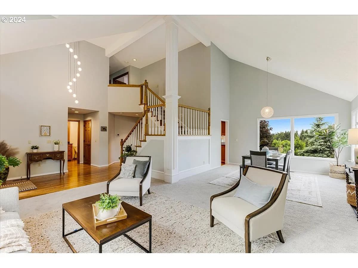 1321 Stonehaven Dr - Thumbnail 5