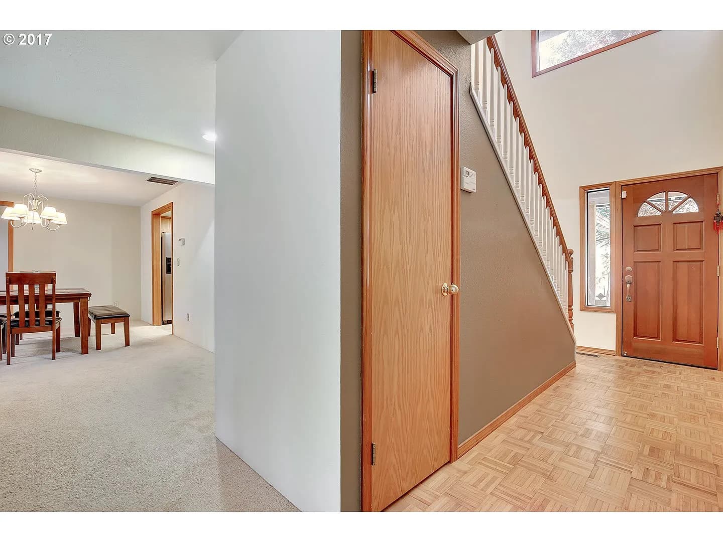 17792 SW Pointe Forest Ct - Thumbnail 5