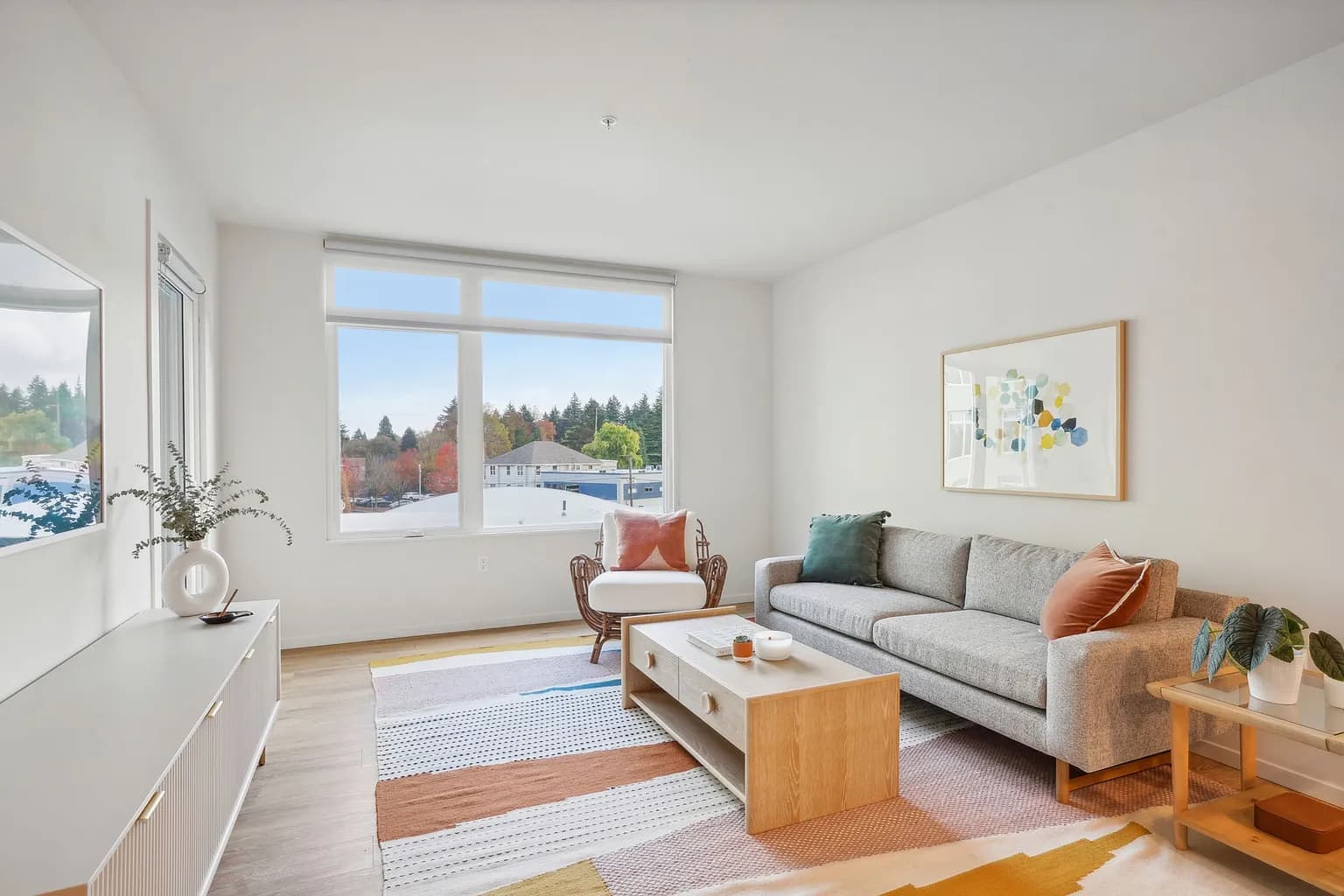 875 NE 27th Ave #1-706 - Thumbnail 2