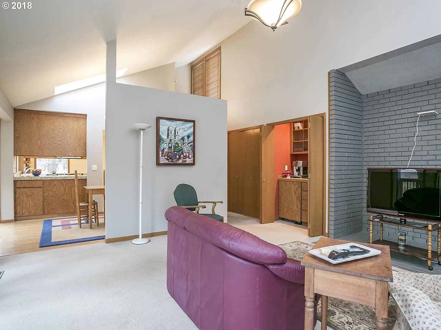 17835 Frances St - Thumbnail 4