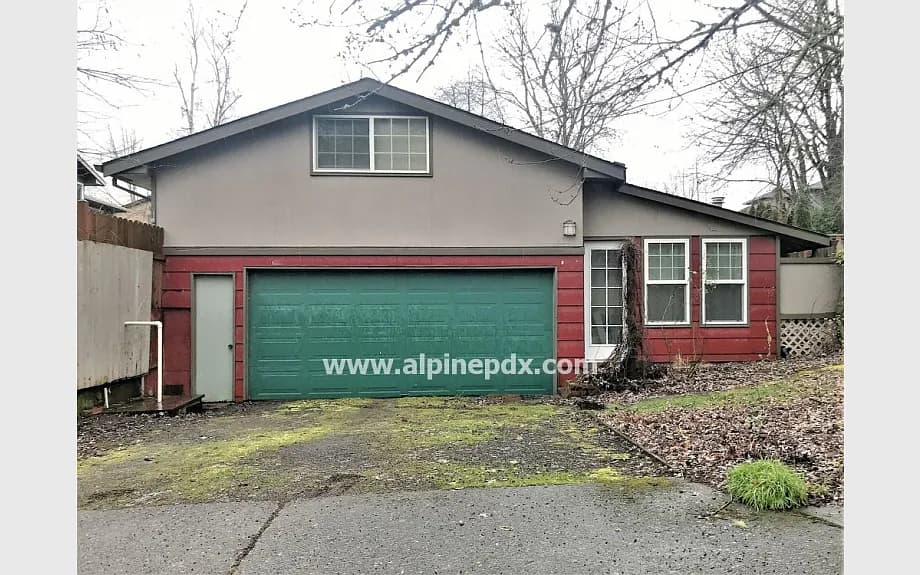 12391 SW Millview Ct - Thumbnail 2