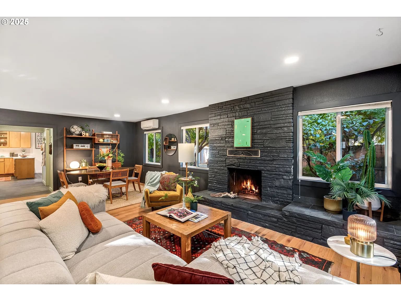 9964 SE 43rd Ave - Thumbnail 5