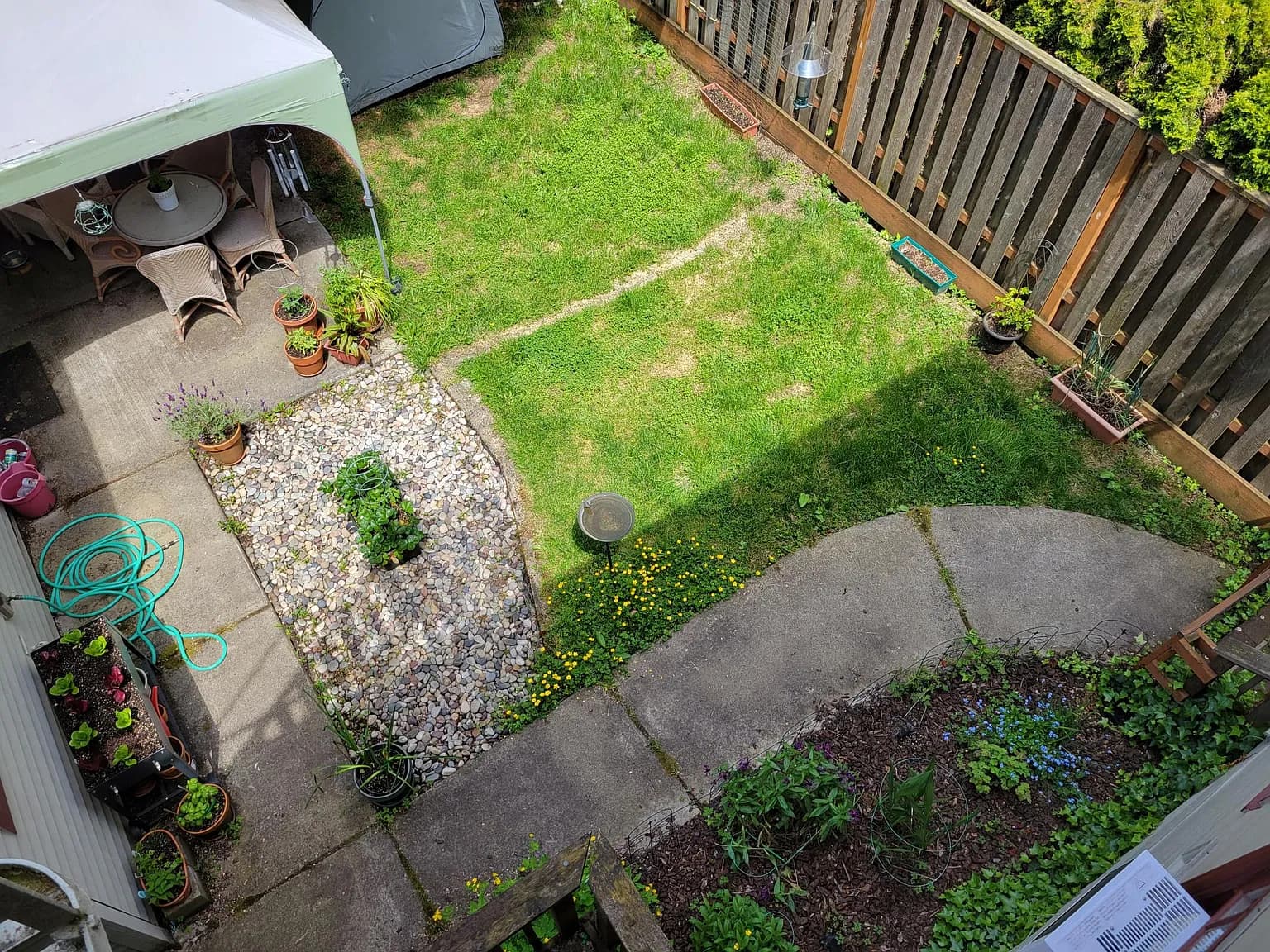 1305 NE Schuyler St - Thumbnail 3