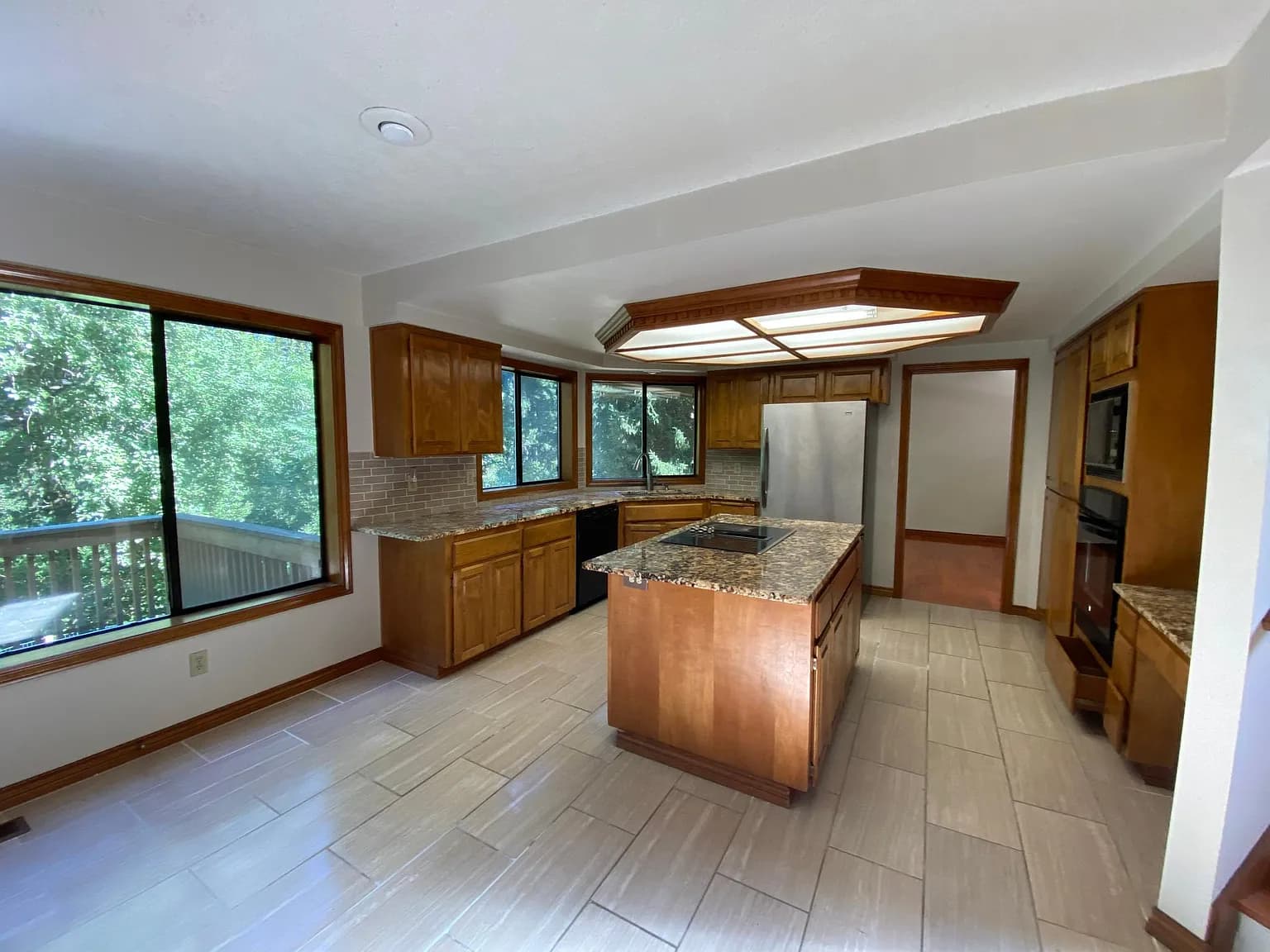 1347 Troon Dr - Thumbnail 6