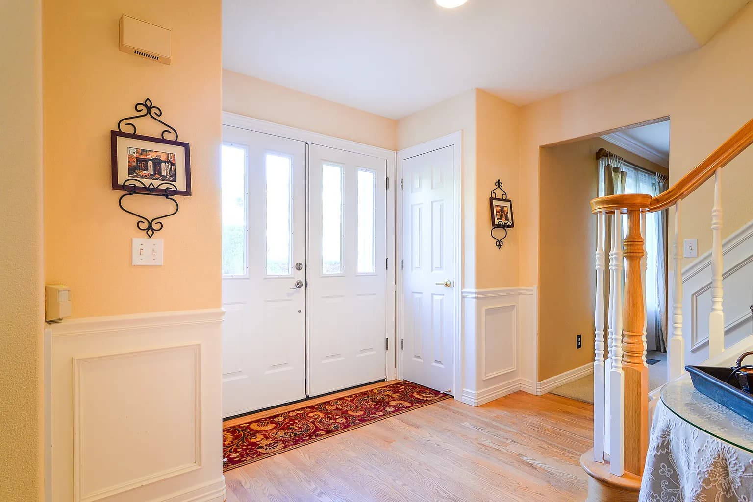 2145 Ridgebrook Dr - Thumbnail 4