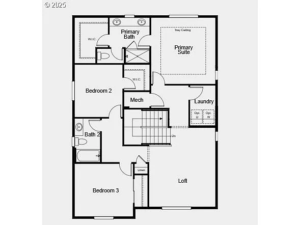 18950 SW Eureka Ln - Thumbnail 3