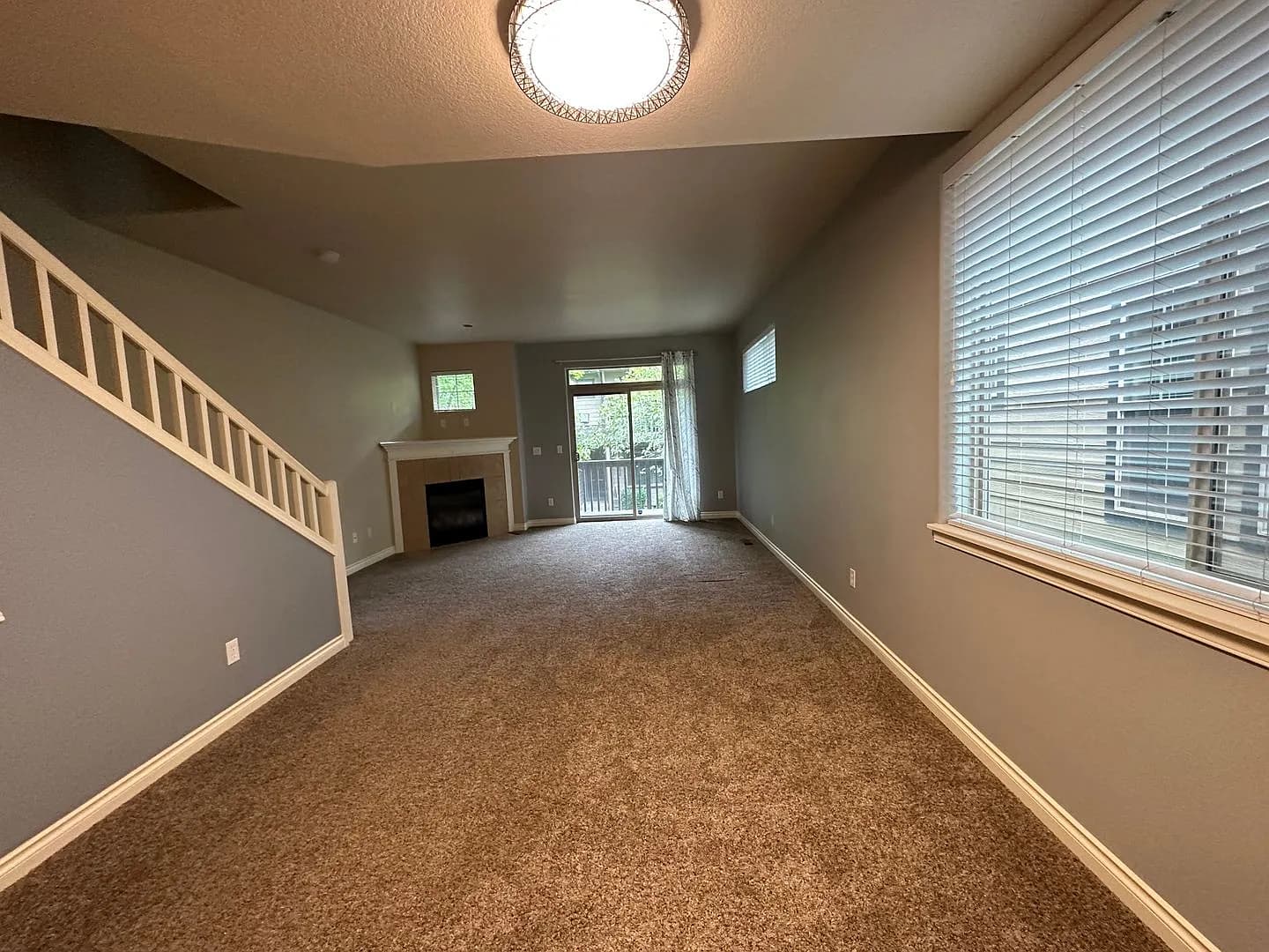 1578 175th Ave - Thumbnail 5