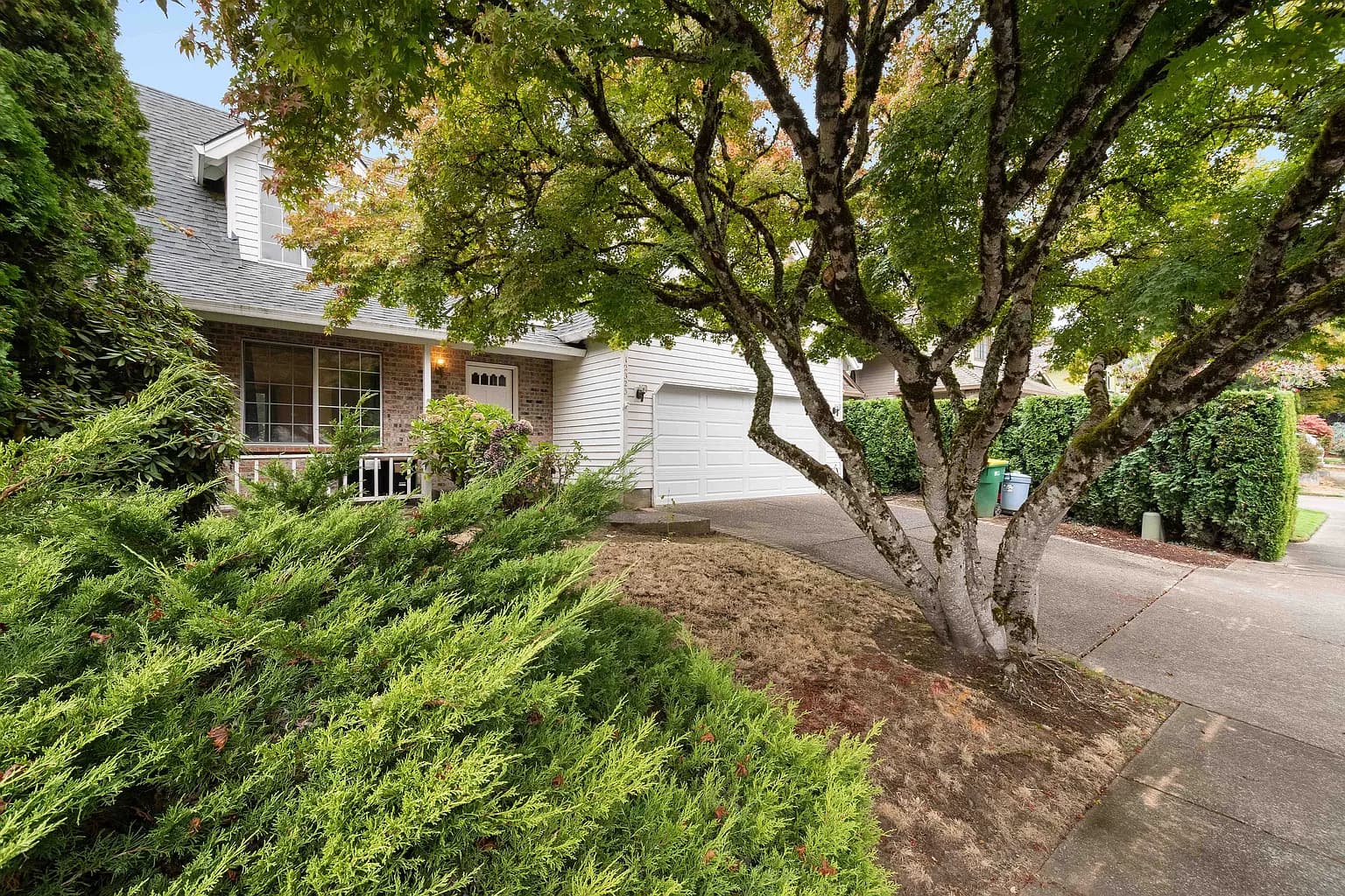 12323 SW Millview Ct - Thumbnail 2