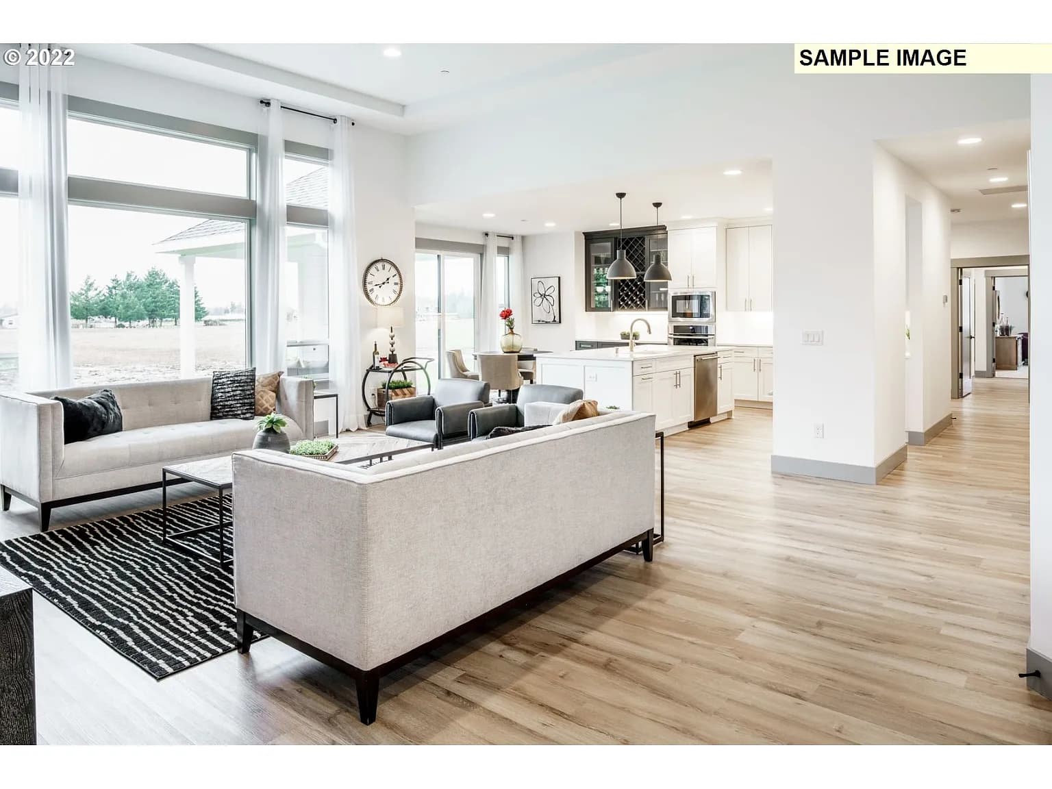 19783 Kapteyns St - Thumbnail 6