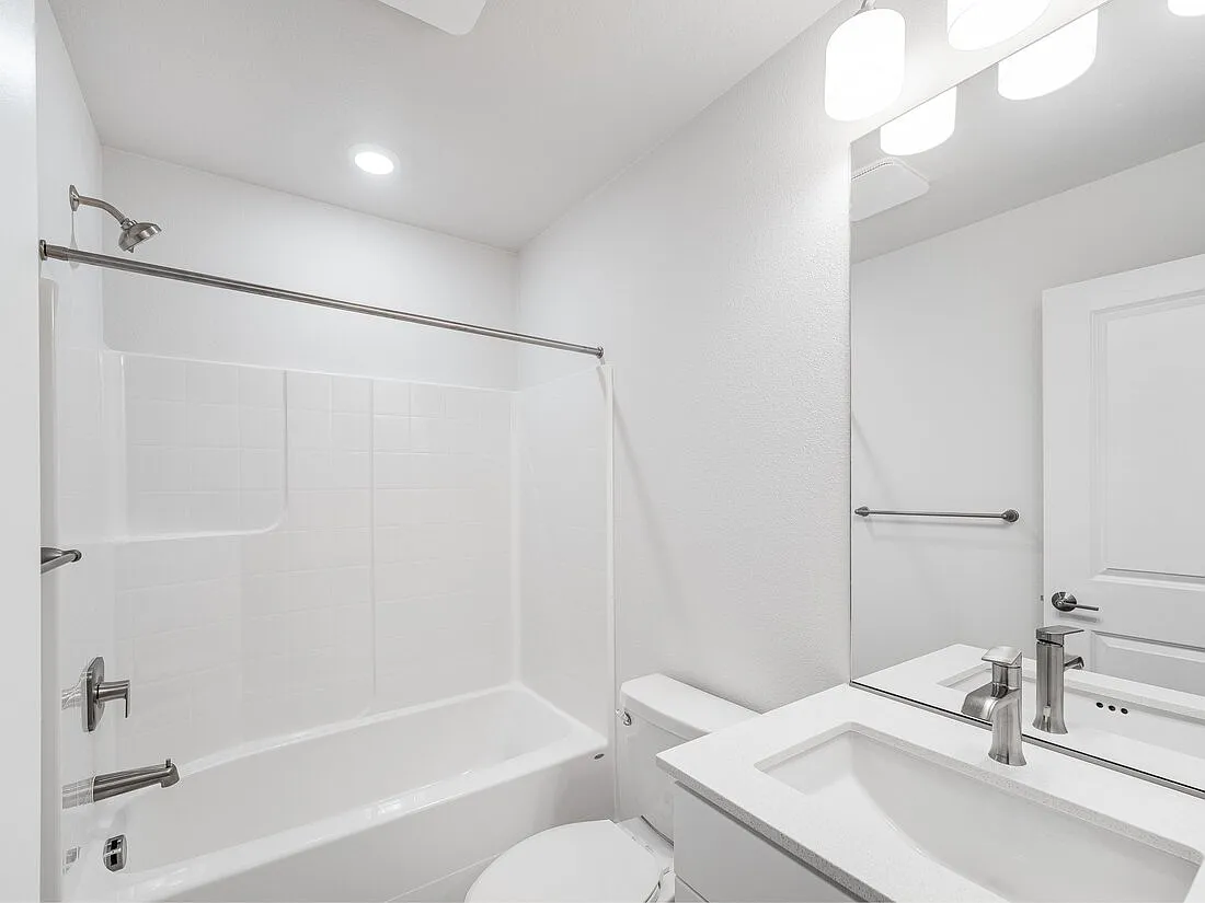 18955 SW Twin Peaks Ln - Thumbnail 6