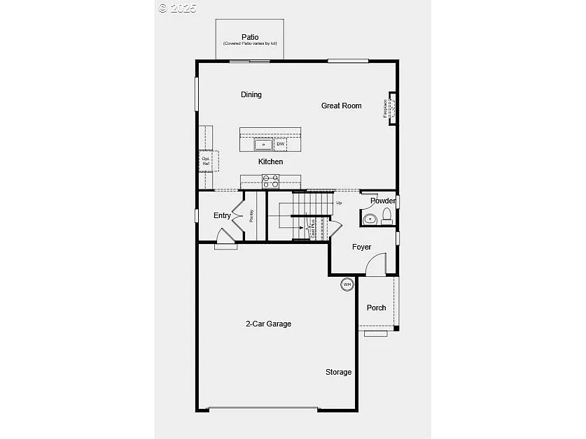 18960 SW Eureka Ln - Thumbnail 2