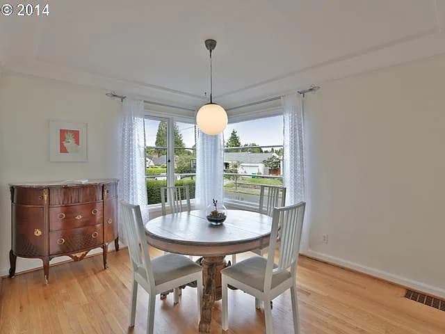 4422 SE Brooklyn St - Thumbnail 4