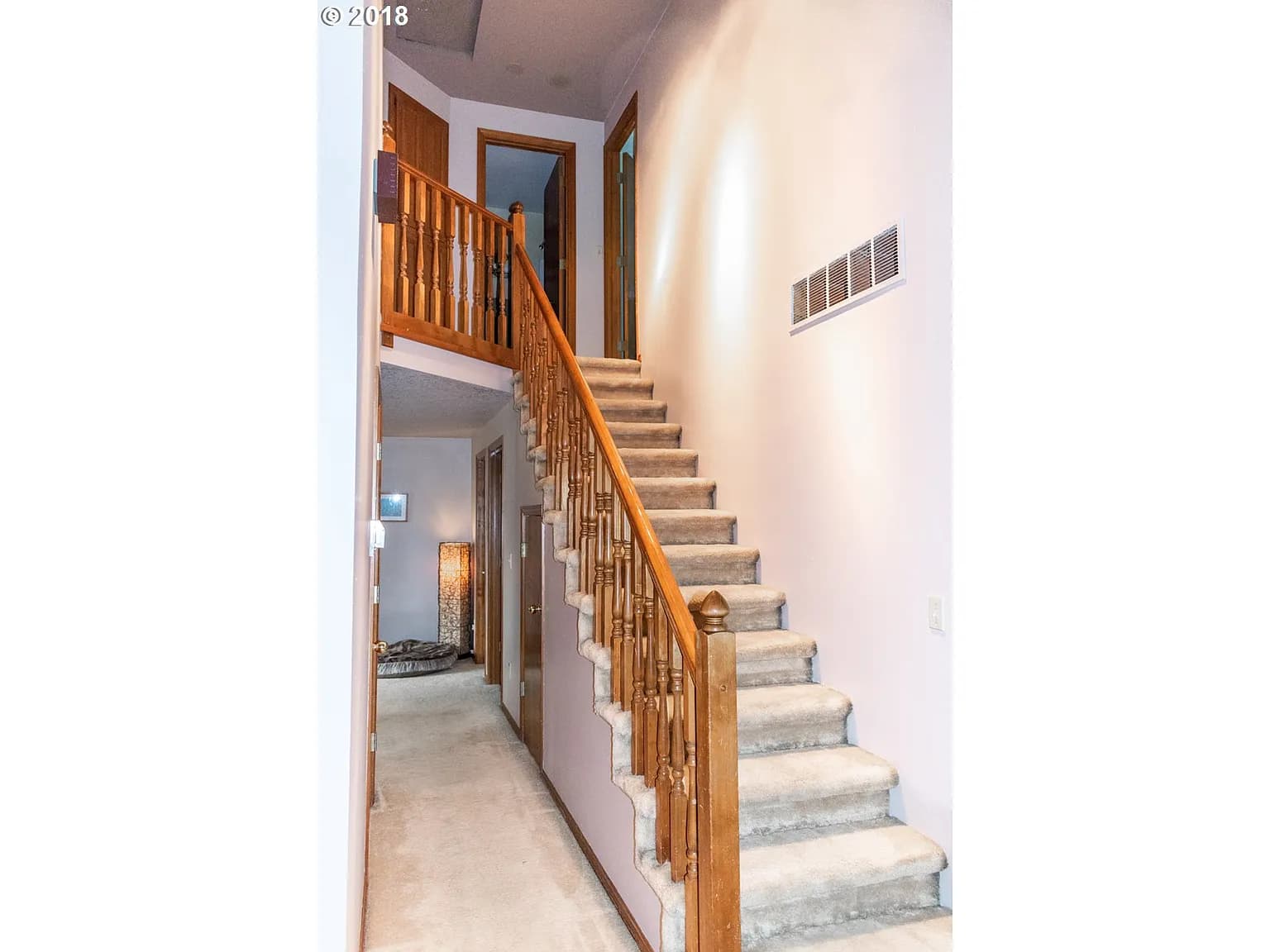 12260 SW North Dakota St - Thumbnail 5