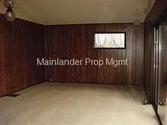 2262 Parkview Ct - Thumbnail 3