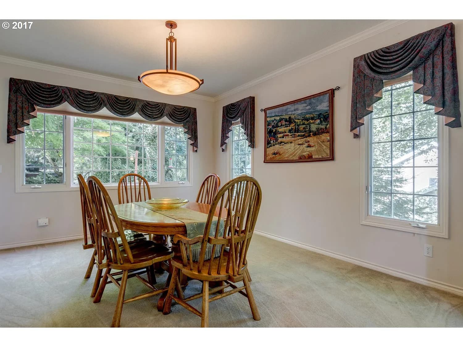 1335 Stonehaven Dr - Thumbnail 5