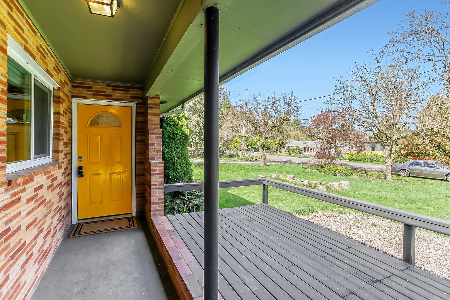 7010 NE Alberta St - Thumbnail 4