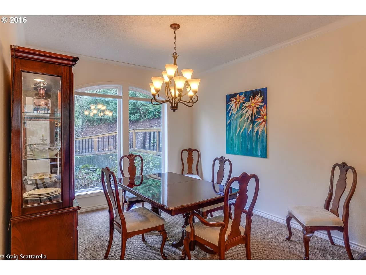 1201 Stonehaven Ct - Thumbnail 4