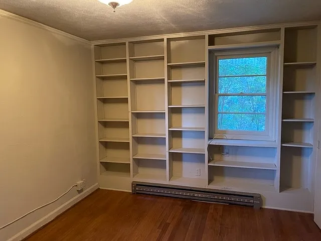 2622 Marylhurst Dr - Thumbnail 4