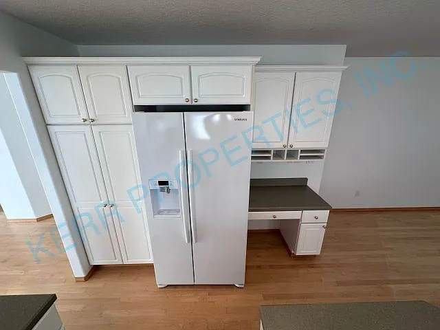 9555 SE 44th Ct - Thumbnail 6