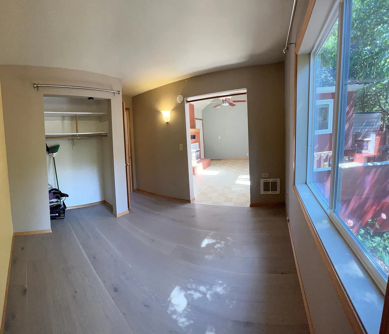 11285 SW 121st Ave - Thumbnail 5