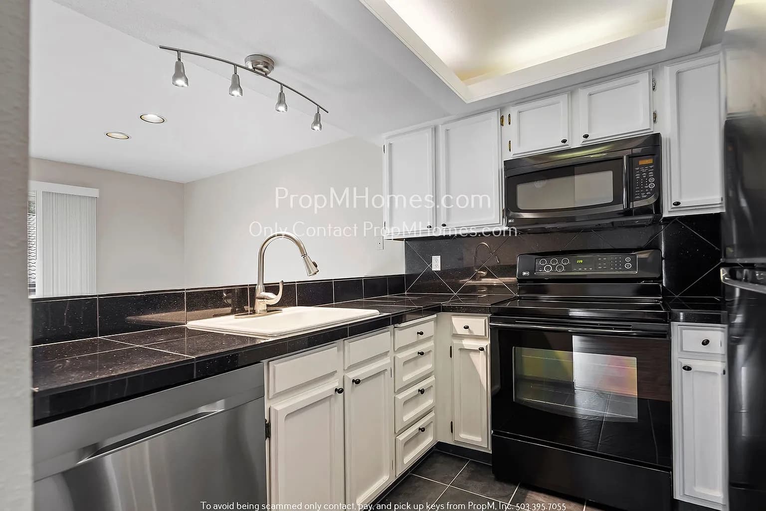 32 Crestfield Ct - Thumbnail 4