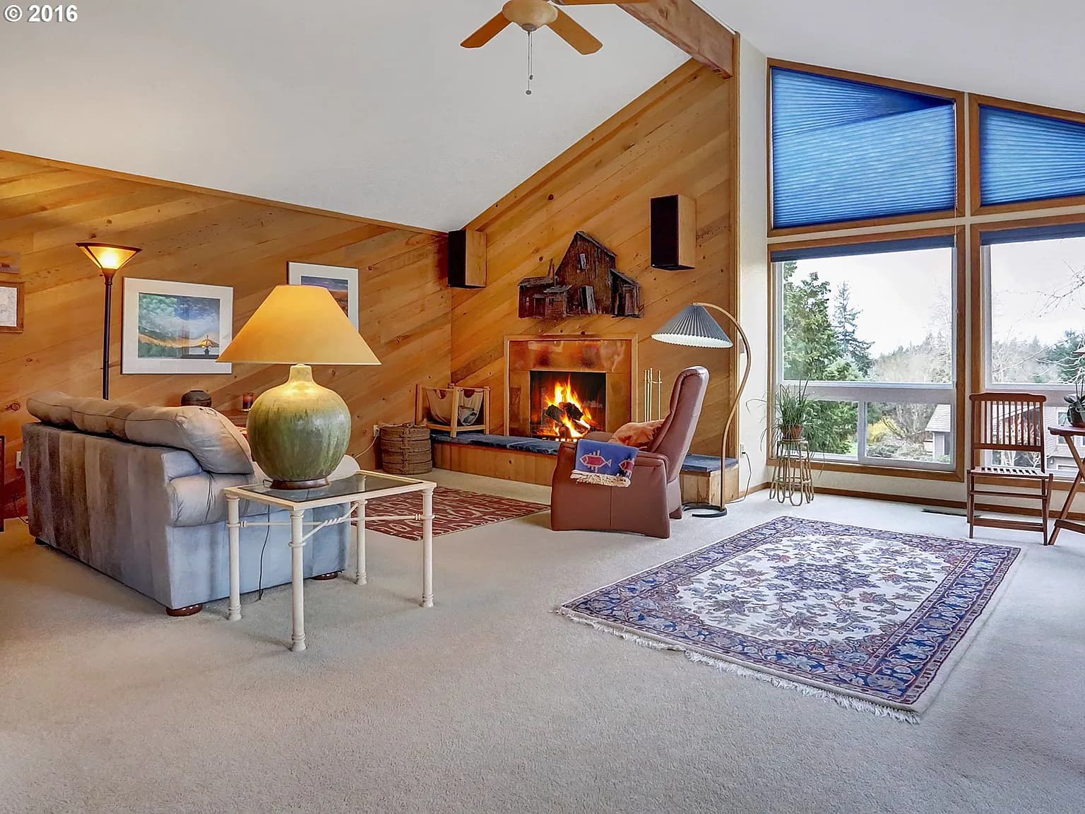 19598 Kapteyns St - Thumbnail 6