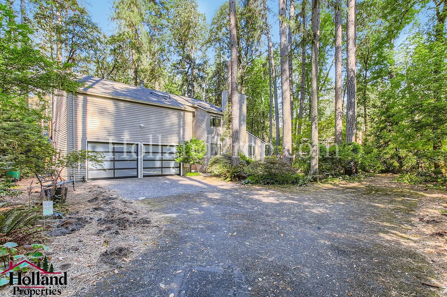 18115 SW Pheasant Ln - Thumbnail 4