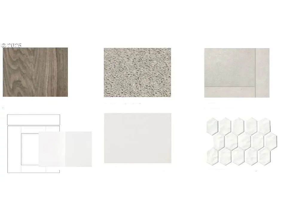 18910 SW Buckhorn Dr - Thumbnail 4