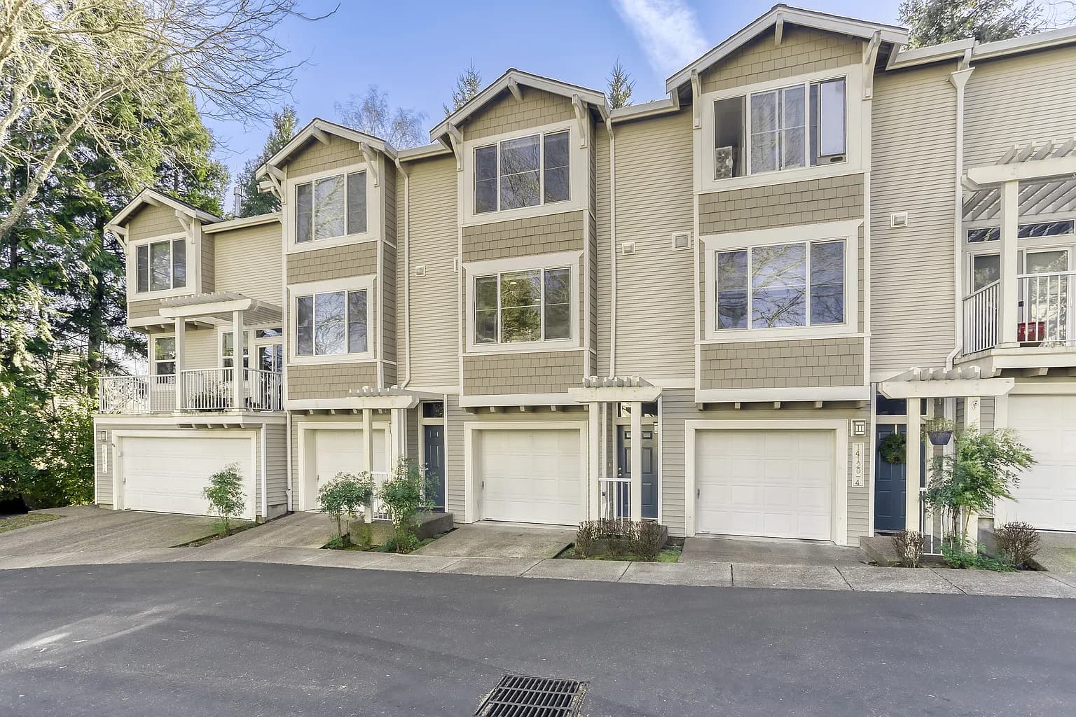 14120 SW Barrows Rd Unit 3 - Thumbnail 3