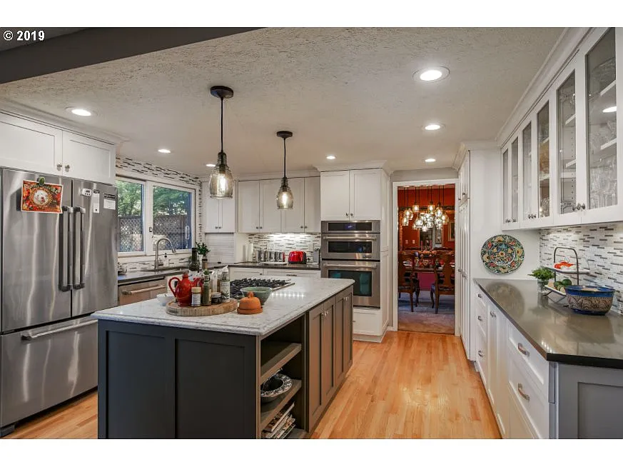 1388 Skye Ct - Thumbnail 3