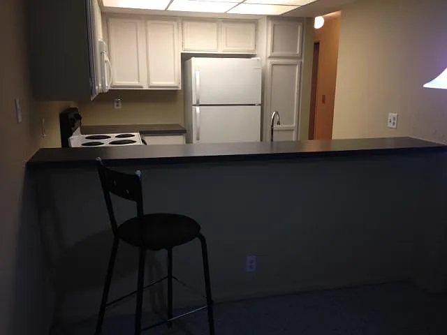 5 Crestfield Ct #5 - Thumbnail 3