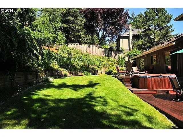 1496 Braemar Dr - Thumbnail 5